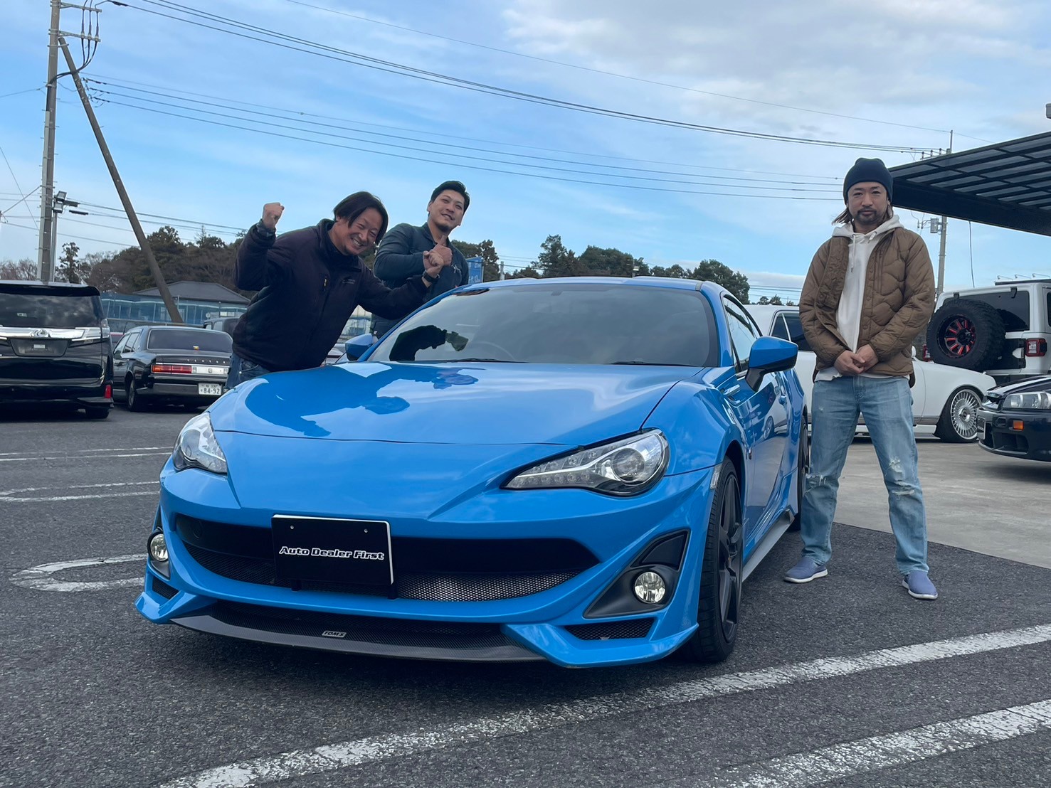 86
