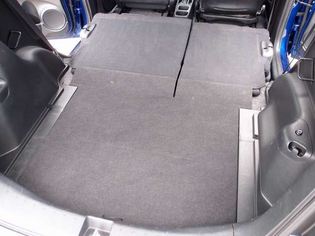 フィット 1.5 RS 10thアニバーサリー カロッツエリアSD地デジナビ BLTZ車高調 RAYSグラムライツ57アルティメイト16AW タイヤ8分山 無限リアウイング トラストマフラー バックカメラ 過記録簿9枚 ETC 前後ドラレコ RECAROシート 6MT 取説 6