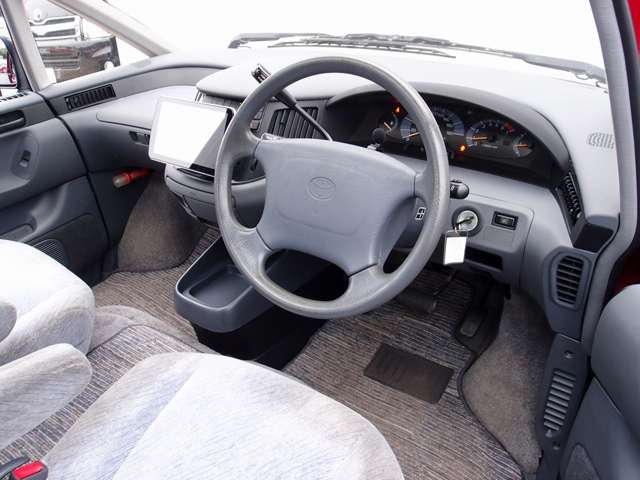 エスティマ 2.4 4WD 1オーナー 新品アラゴスタ車高調 新品AMEシャレンLX18AW 新品タイヤ ストラーダSD地デジナビ 過去分解整備記録簿20枚 サンルーフ ETC 令和2年11月タペットカバーパッキンセット交換タペットサーキュラー交換 3