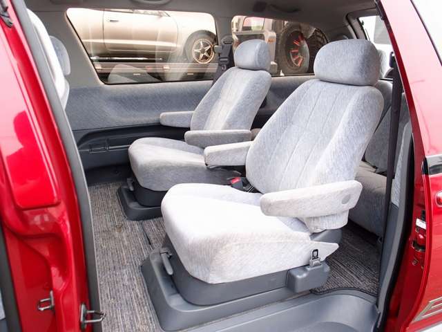 エスティマ 2.4 4WD 1オーナー 新品アラゴスタ車高調 新品AMEシャレンLX18AW 新品タイヤ ストラーダSD地デジナビ 過去分解整備記録簿20枚 サンルーフ ETC 令和2年11月タペットカバーパッキンセット交換タペットサーキュラー交換 5