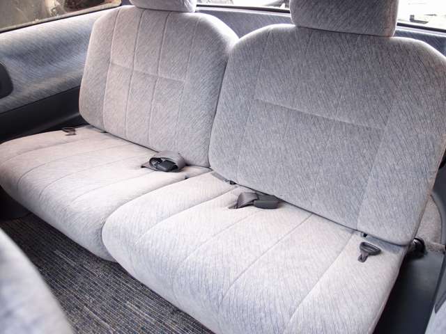 エスティマ 2.4 4WD 1オーナー 新品アラゴスタ車高調 新品AMEシャレンLX18AW 新品タイヤ ストラーダSD地デジナビ 過去分解整備記録簿20枚 サンルーフ ETC 令和2年11月タペットカバーパッキンセット交換タペットサーキュラー交換 6
