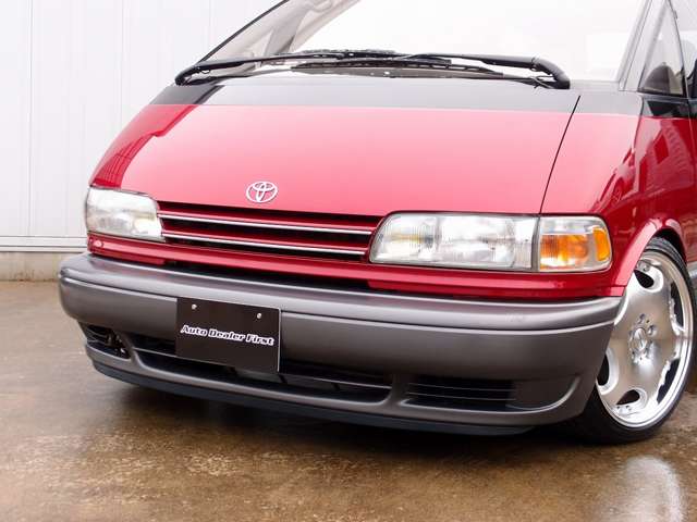 エスティマ 2.4 4WD 1オーナー 新品アラゴスタ車高調 新品AMEシャレンLX18AW 新品タイヤ ストラーダSD地デジナビ 過去分解整備記録簿20枚 サンルーフ ETC 令和2年11月タペットカバーパッキンセット交換タペットサーキュラー交換 9