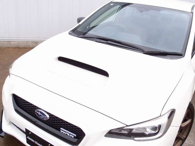 WRX S4 2.0GT-S アイサイト 4WD ストラーダSD地デジナビ ETC TEIN車高調 WWORKエモーションT7R18AW タイヤ溝9分山 エアロ フジツボマフラー バックカメラ HID LEDフォグ LEDウインカードアミラー インテリキーX2 パドルシフト Pシート 9