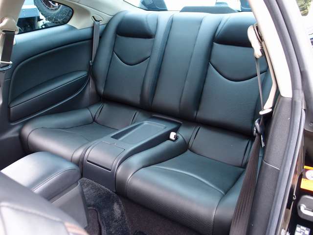 スカイラインクーペ 3.7 370GT タイプSP 純正HDDナビ サンルーフ ARROWZ車高調 マーベリック709M 19AW 黒革 サンルーフ ETC マフラー バックカメラ HID タイヤ7分山 パワーシート 曙ブレーキ 取説 整備手帳 Bluetooth インテリキーX2 5